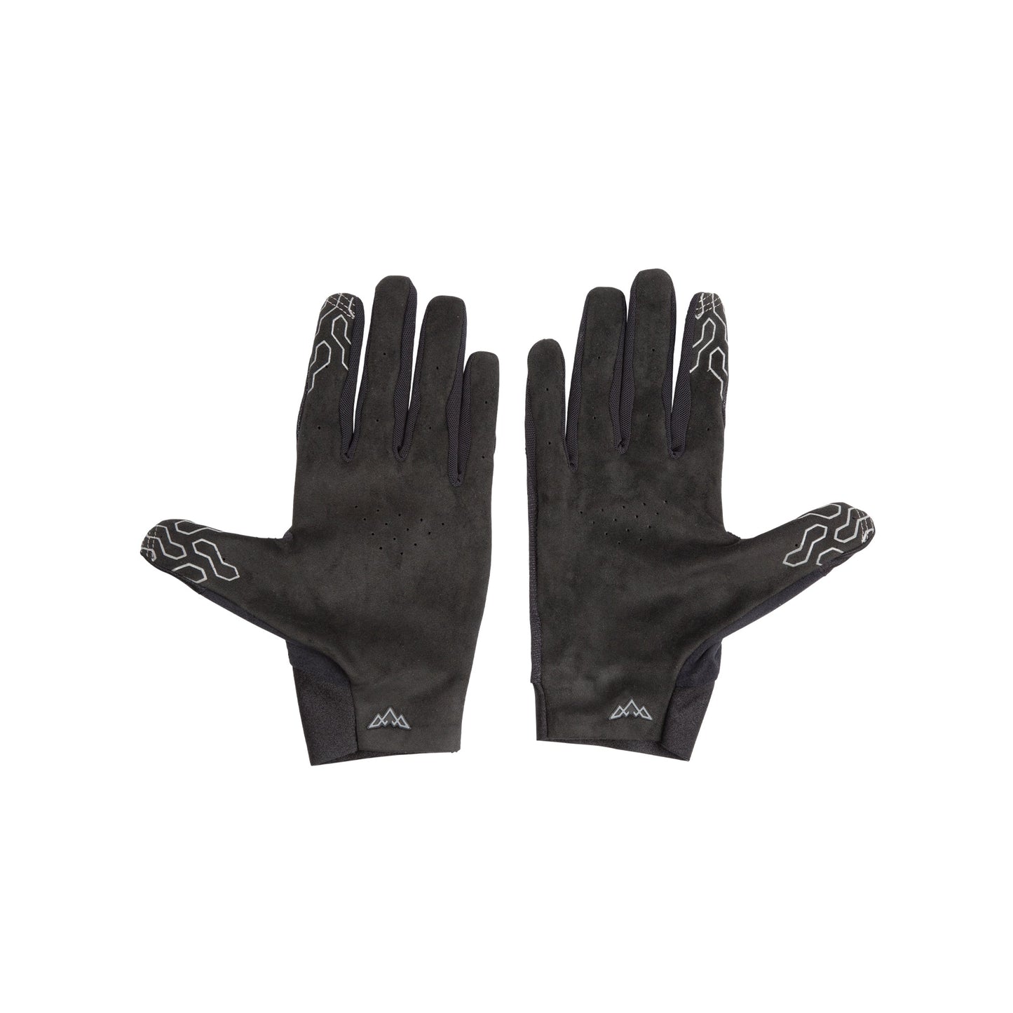 Fantom Ultralite Gloves - Black