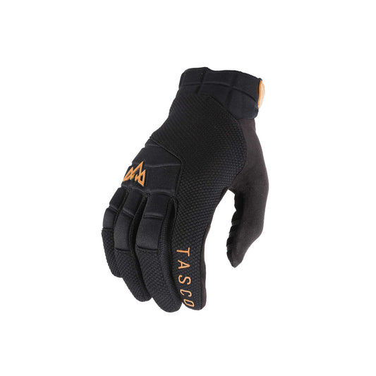 Pathfinder MTB Gloves - Honey