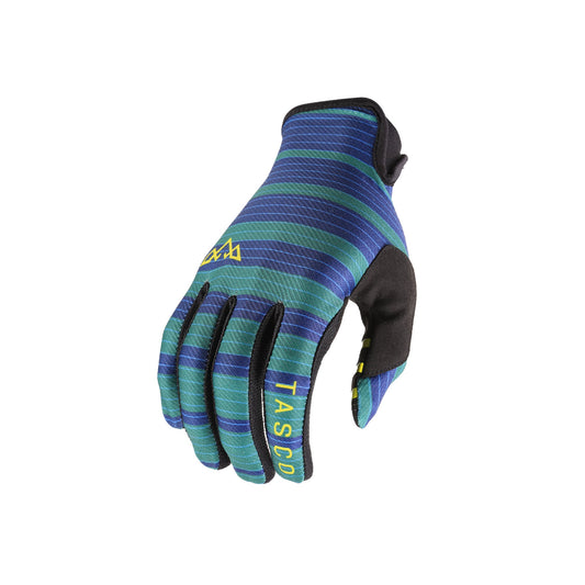 Ridgeline Gloves - Cabo