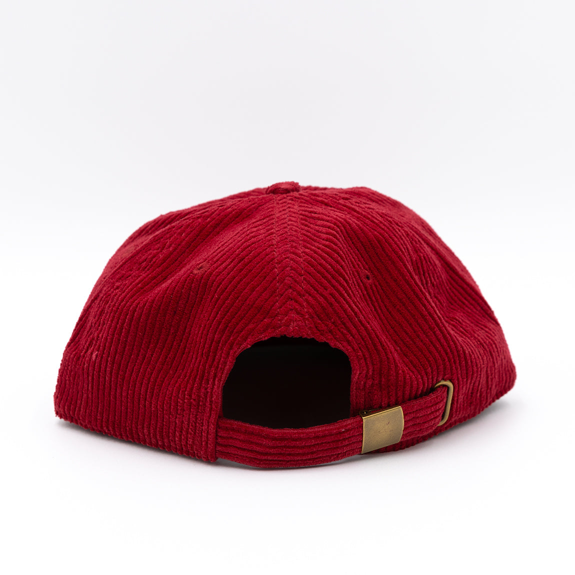 Daytripper Hat - Corduroy