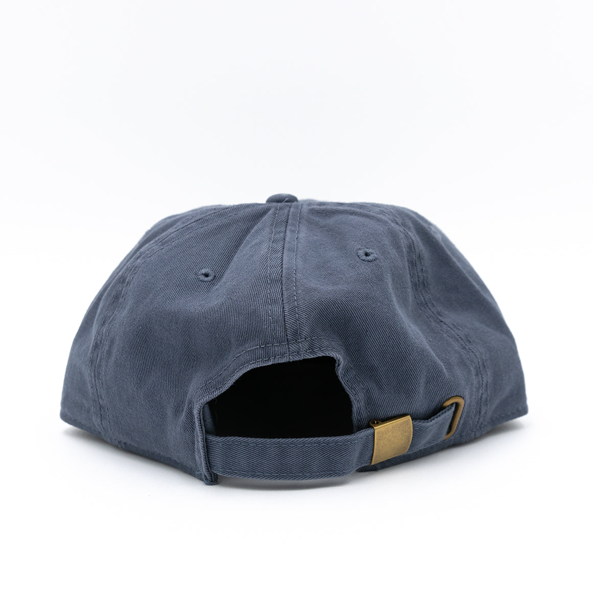 Daytripper Hat - Denim