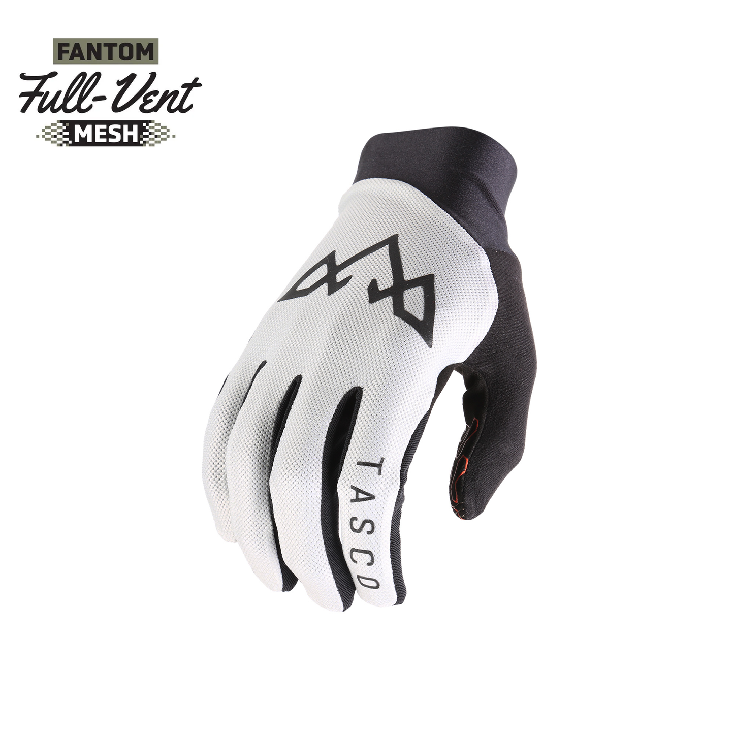 Fantom Ultralite Gloves - Vapor