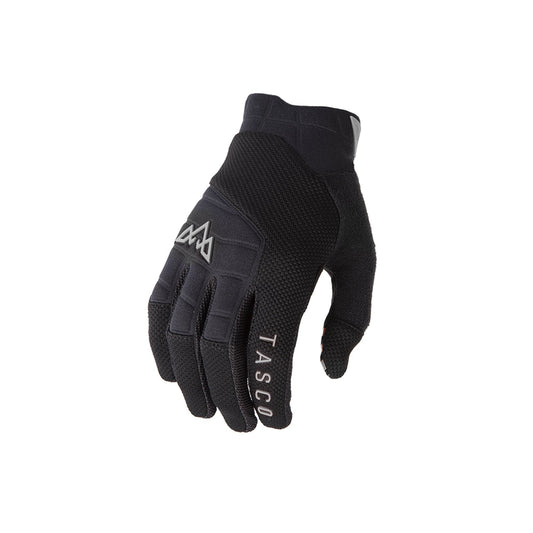 Pathfinder MTB Gloves - Gray