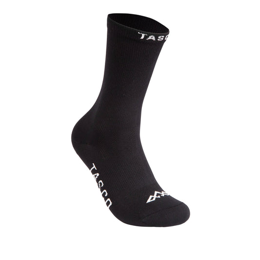 Ridgeline Cycling Socks - Process