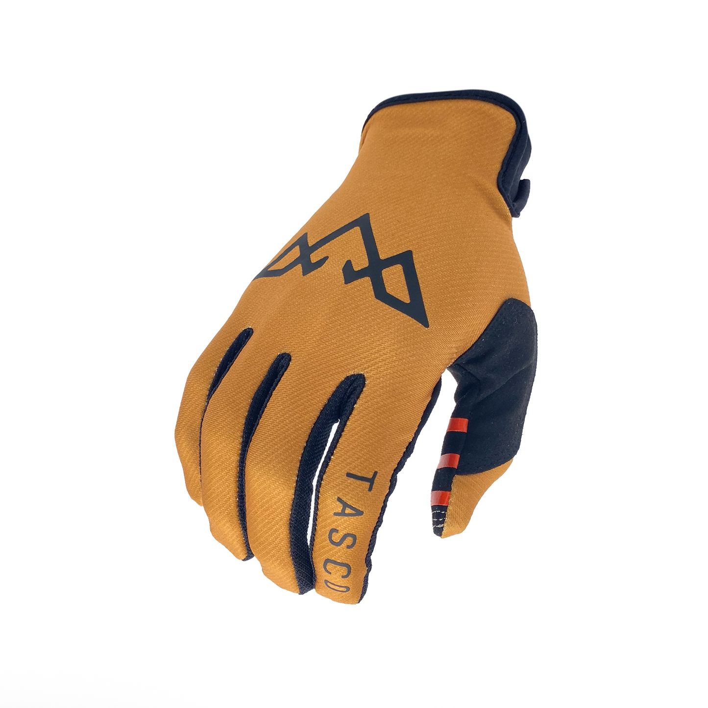 Ridgeline Gloves - Honey