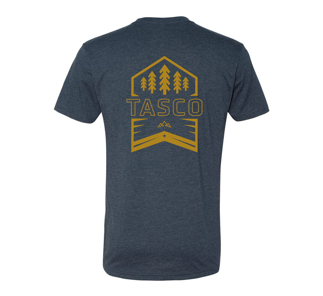 Premium T-Shirt - Arrowhead