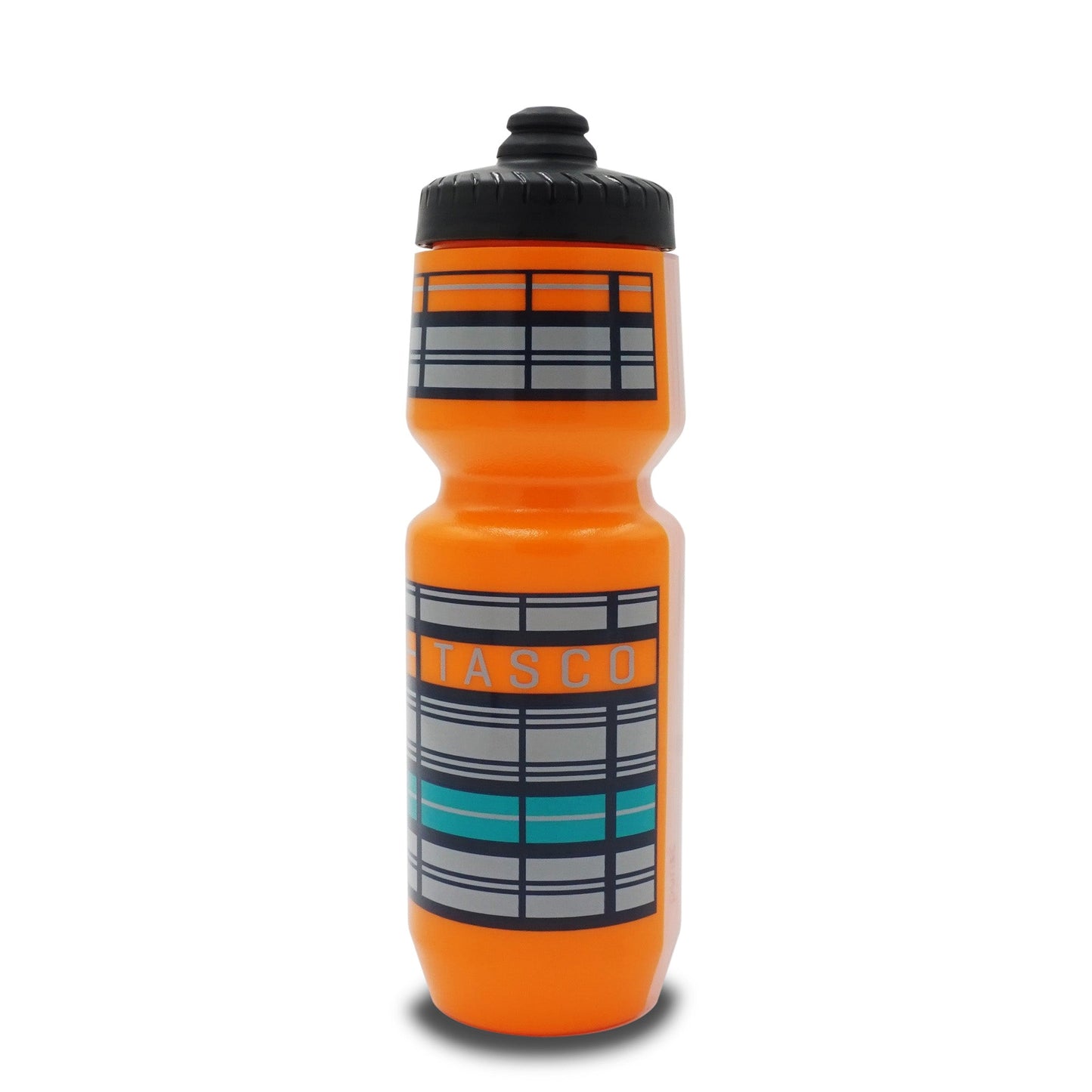 Purist Water Bottle (26oz) - Highland