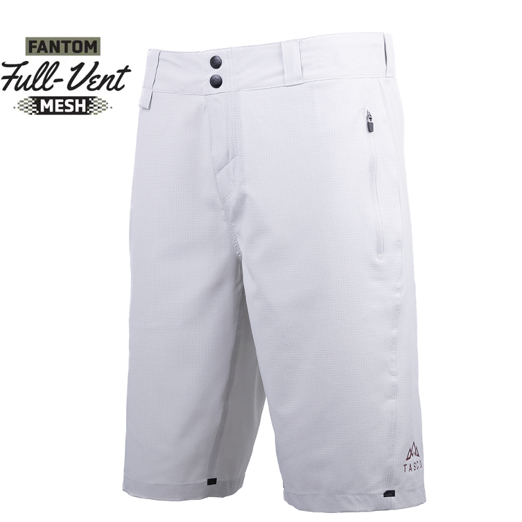 Fantom Ultralite MTB Shorts - Vapor